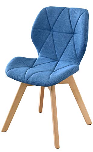 DORIS hX _CjO`FA ItBX`FA `FA ] 47 s52 77.5 ʍ45 fXN`FA p\R`FA u[ j[f y14912z