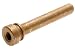 ACDelco 179-2009 GM Original Equipment Front Disc Brake Caliper Guide Pin