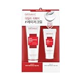 【Amazon限定】Cell Fusion C（セルフュージョンC）レーザーリジュバネーションクリーム (50ml+20ml 企画セット) [ 保湿 バリアケア ハリ ツヤ 透明感 しっとり ]