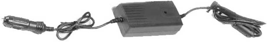 DC Adapter for Life Choice Portable Oxygen Concentrator