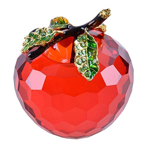 F NX^  ` 60mm KX A[gNtg i yMtg{bNXz (ԐF)