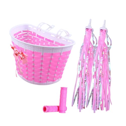 TOBBOMEY ]ԃoXPbg 킢tnhJo[ tȒP LbYXN[^[pANZT[ Ȏ]ԑO