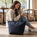 Imagen de Movom Loop Bolso Tote 13