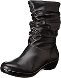 Dansko Women's Devin Slouch Boot