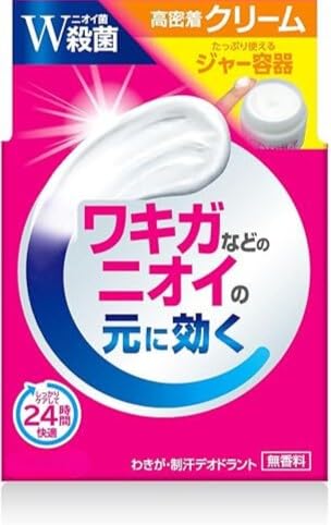 fIhgN[ 55g i N[ W[^Cv LKȂǂ̃jIČɌ  EۗLWzj