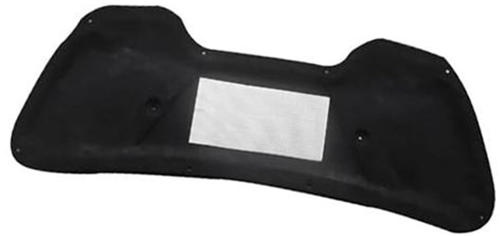 dla Hyundai, IX35 2009 2010 2011 2012 2013 2014 2015 2016
