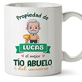 MUGFFINS