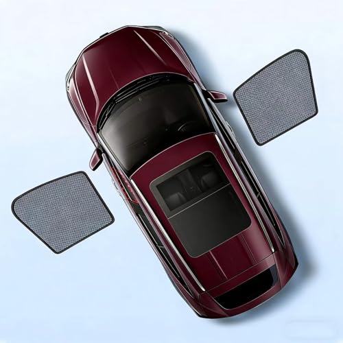 �� �T���V�F�[�h �}�O�l�b�g�� ���b�V���J�[�e�� ���悯�yCRV 5��� RW�n RT�n RW1 RW2 RT5 RT6 2017-2022 �ɓK�p�z �f�M �Ռ��J�[�e�� UV�J�b�g ������ �v���C�o�V�[�ی� �z�� ����h�~ ���Ă��h�~ �J�[�p�i �ʋC 