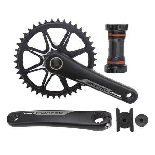 価格.com】自転車用クランク | 通販・価格比較・製品情報