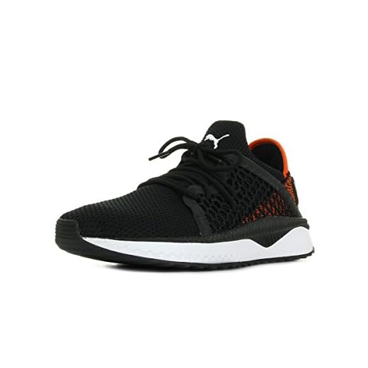 Puma Tsugi Netfit 36462902, Turnschuhe - 41 EU