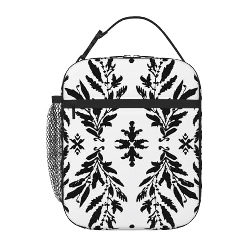 BNVSADC ubN&zCg [tvg fM`obO g[gobO fB[X Y |[^u ėp\ `N[[obO nht ItBX wZ sNjbN r[`p