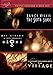 The Sixth Sense / Signs / The Village (Triple Feature 3-DVD Set)