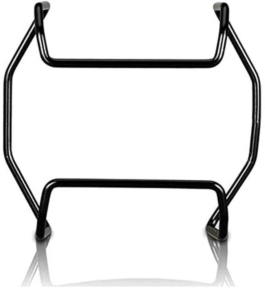 Amazon.com: Zshion Anti-Scratch Protective Bumper for Casio