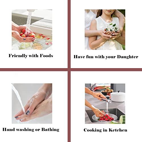 Angalaxy Sapphire Jewel Nail Stickers 3D Gorgeous Shine Shimmer Diy Self Adhesive Nail Art Decals From Premium Designer For Young Women Fashion Ladies Manicure Multiple Classy Luxury Designs To Choose #TOP4