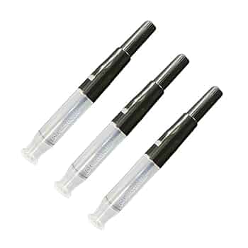 プラチナ0.999投資ブリオンバー証明書付きPlatinum プラチナ万年筆 プラチナ PLATINUM コンバーター インク