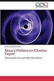 EAE Editorial Academia Espanola