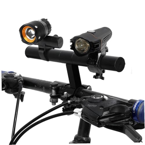 HOODANCOS ]ԗpnho[GNXeVuPbg ϋvA~ [h }EeoCNΉ p g}EgCg g[`z