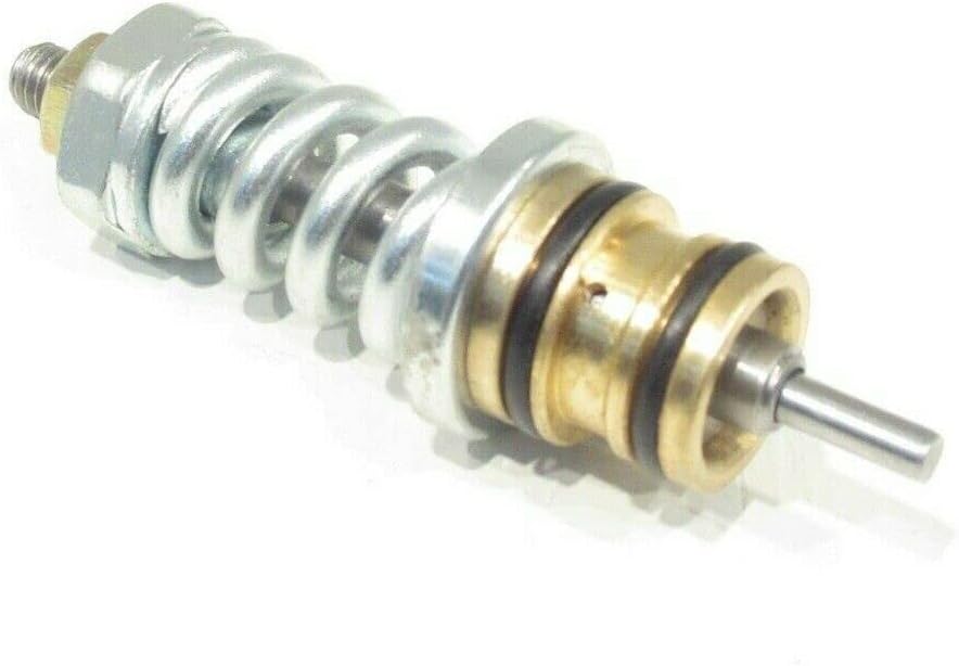 Miniatura 2 de Kit de válvula de descarga de bomba de lavado a presión se adapta a muchos reemplazos para OEM Briggs & StrattonTroy Bilt