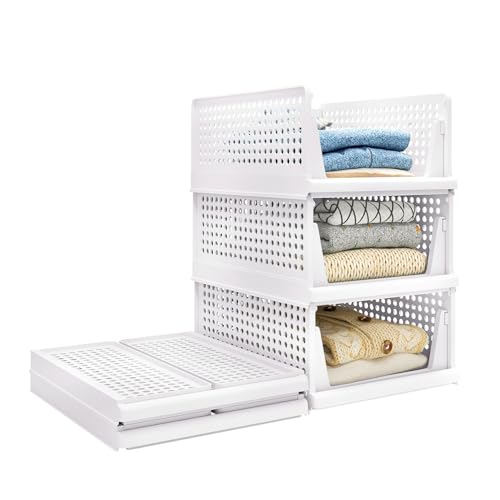 nD ߑ[P[X o [P[X ܂ [{bNX e ߑ ߗ m Lb` [ gݗĊȒP 5i N[[bg [ ςݏdˉ\ ^XvX`bNP[X (MTCY5)