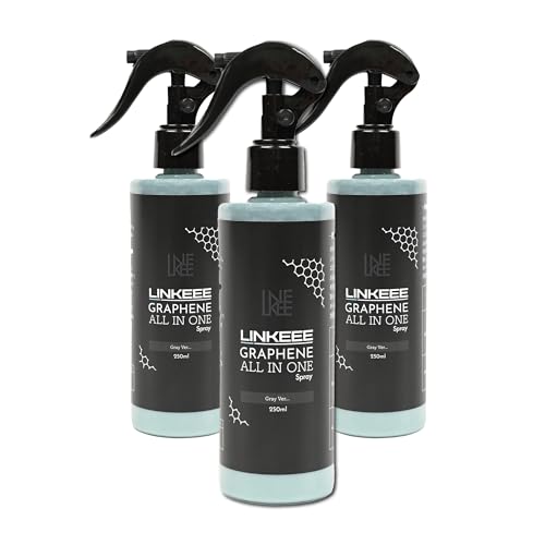 LINKEEE(L[)OtF ALL IN ONEXv[ 250ml ȂԁR[eBO I[{fBΉ   ϋv ԁE]ԁEƒp ƓdPA