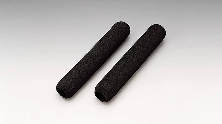 【ALLキホン¥3,250引】キホン全部セット★～★★★ ○マキタ カーボンブラシ CB-167 2個入 2517Nなど【新品】電動