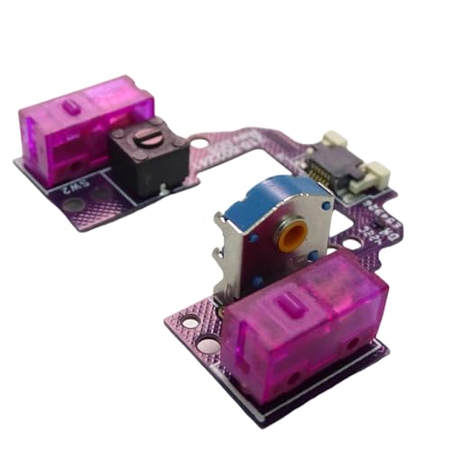 }EXHhozC[}CNXCb`}U[{[h GProX X[p[Cgp