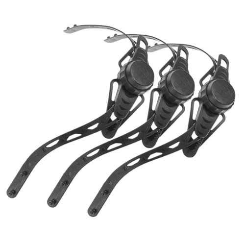 DECOMELODY 3 RnԗpR_ ߃mut wbgXgbvp[c jo[TtBbg yʐ݌v ͐\ 葕