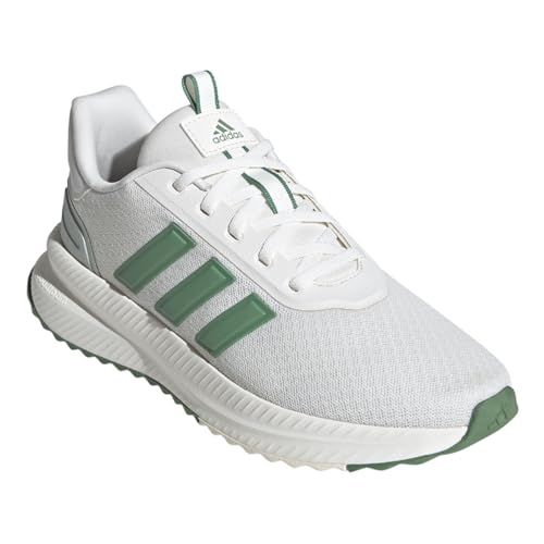 Image of adidas Women's X PLR Path Running Shoes