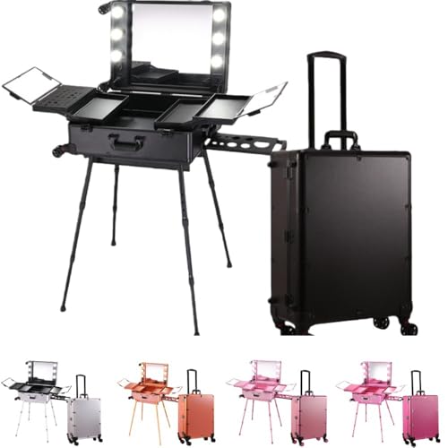 Damika vtFbViCN{bNX nEbh~[Cgt |[^ueʃLOP[X LX^[tϕi[ hbVOe[up[{bNX (ubN) [sAi]