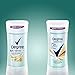 Degree Advanced MotionSense Antiperspirant Deodorant 4 Count 72-Hour Sweat And Odor Protection Sexy Intrigue Antiperspirant Deodorant For Women With MotionSense Technology 2.6oz