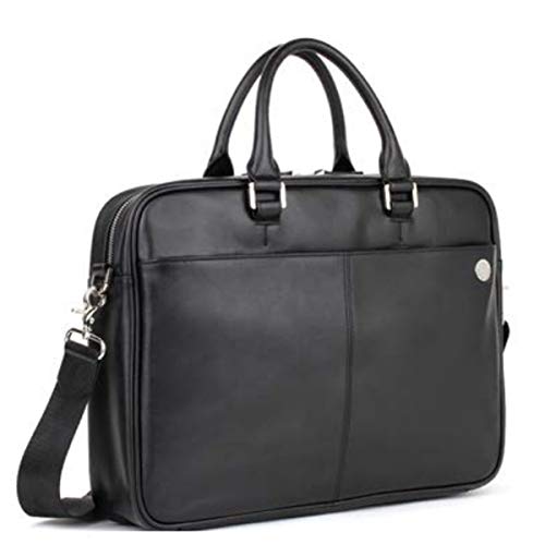 pierre cardin laptop bag