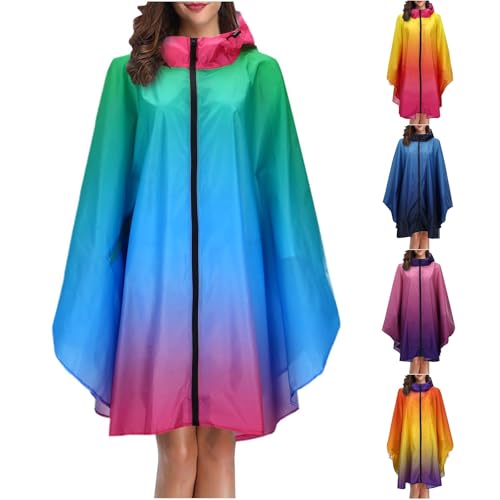 Chaqueta funcional softshell de mujer transpirable para evitar el sudor 2