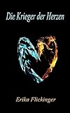 CREATESPACE
