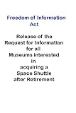 Phoenix Aviation Research