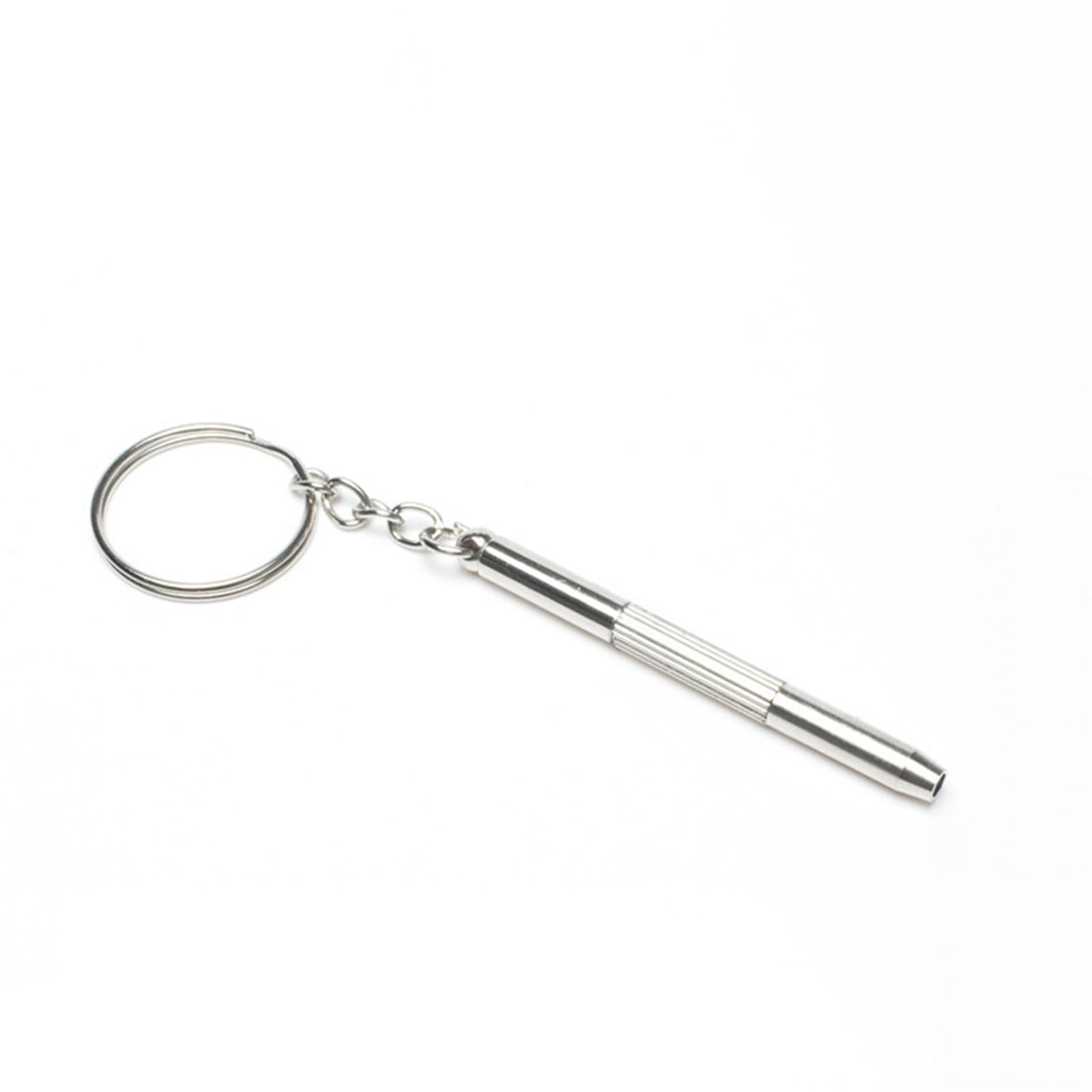 Śrubokręt do okularów 10 szt. Narzędzie 3 w 1 naprawy zegarków i(1pc)
