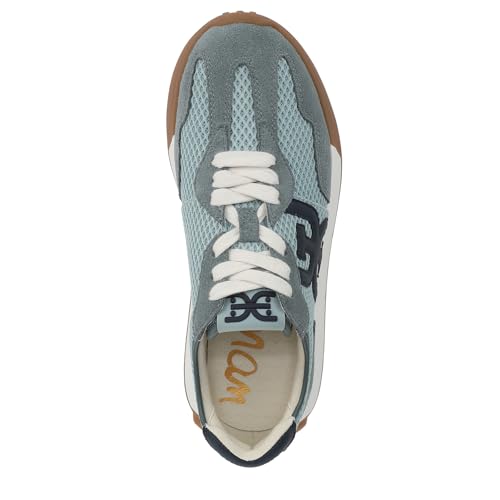 Image of Sam Edelman Women's Langley Sneaker