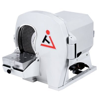 JT Zahntechnik Gipstrimmer Dentallabor Gipsmodelltrimmer JT-19 von Athenadental