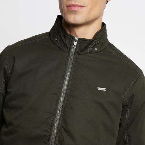 Image of Duke Men Jacket