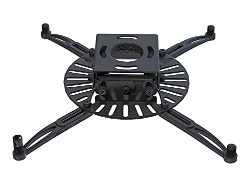 Premier Mounts PDS-Plus Low-Profile Universal Projector Mount