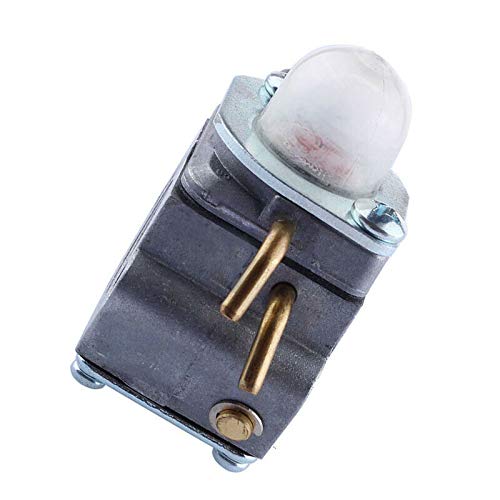 Carburateur Pour Débroussailleuse Homelite 26cc 308054001 MightLite UT-50500 50901 21506 21546 21907 21947