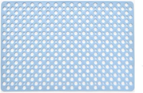 Ladfrol C ׂ~߃}bg }bg 􂢏 ̂ }bg ~ hJr R  zՕt \tgf ]|h~ pi (B,70*38cm) [sAi]