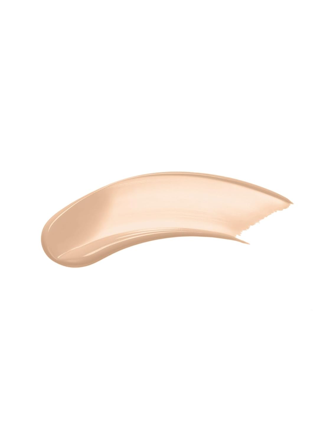 La Mer The Soft Fluid Long Wear Foundation SPF 20 - # 22 Neutral 30ml/1oz