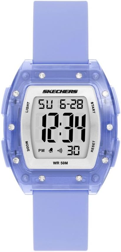 Skechers Women's Sawtelle