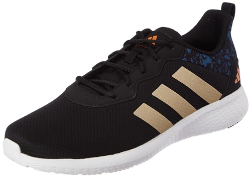 Image of adidas Men Ultra Response M Running Shoe