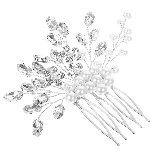 WOONEKY p[KX_ChȃwAR[R[̉ԉł̓wAANZT[ hat pwAANZT[ uC_ANZT[ ؕ̃wAANZT[  