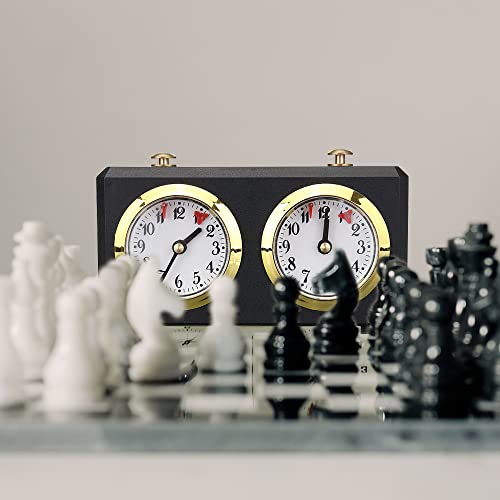 Chess Clock Timer - Image 4