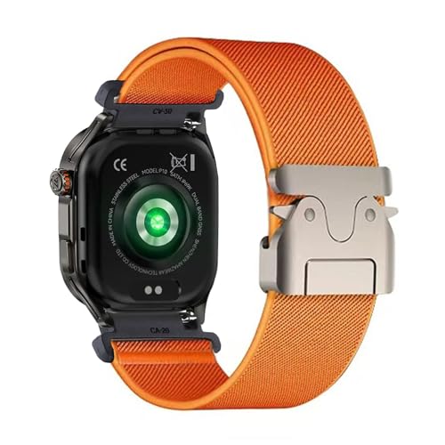 �ґg�\�����[�v�e���X�g���b�v�Ή� KOSPET MAGIC P10 �p�����o���h�N�C�b�N���[�X���v�i�C�����X�g���b�v�ւ��x���g���C�o�b�N�������x���g�}�O�l�b�g�R���p�`�u���V���I�~ KOSPET MAGIC P10 �L�k���������f�B�[�X �����Y (3)