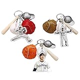 [YOKIMA] ��ë��ʿ���å� �����ۥ�������å� WBC ��� ������� ���� ���塼�� ��ǰ�� ���ե� �����ɥ롦��ǽ�ͥ��å� (A)