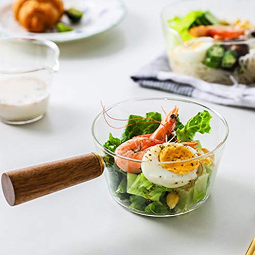 Accesorios De Cocina, Sports Imagen adicional