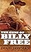 The Guns of Billy Free